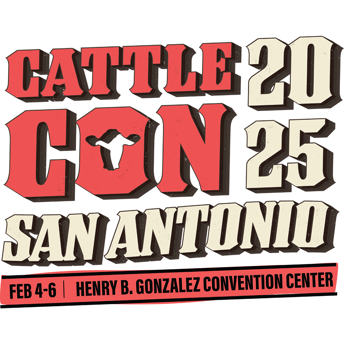 Cattle Industry Convention & NCBA Trade Show